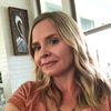 trixieleigh504