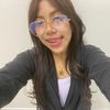 micaela_343_nallely