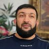 mehrajnaftaliyev