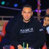 tahahelmy92