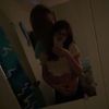 .theyluvansley
