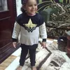 dy25dve9tsh1