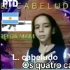 bruxopasseios_