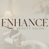 Enhance Beauty Salon