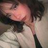 fanny_dlz