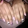 anasak_perfecthands