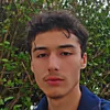 kokobonostreamkok