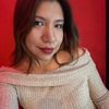 lizzi_aventuras