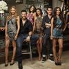 vanderpumprulesquotes