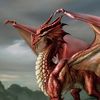 futuredragon453