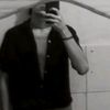 rojasgarrido0931