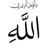 user624185550
