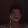 yaseenmhrez.2
