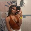 danilion_1