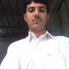 samenjaan981