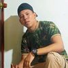 yova_gudino