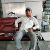 rohit.dash26