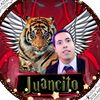 juancitoramos05