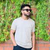 mirazmahmud54