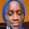 weshdeni292