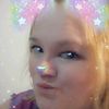 daiseyduke2