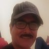 danieldreher885