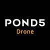 pond5drone