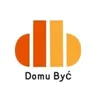 domu_byc