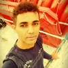 franciscoaraujo9040