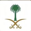 foz_alharbi7