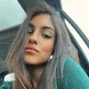 angelagenny3