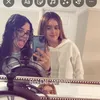 islabelle_12