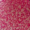 ameerah_a6