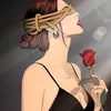 gracesweet17