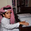 m7mdatt
