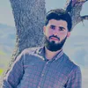 muhamadabubakr22
