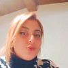 nininini6009