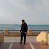 ahmedshabaan2696
