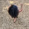 khadijarachidi01