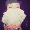 jasreet777
