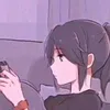 mmxoliv