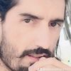 bewafajanan23451