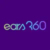ears360