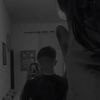 morad_x_xm
