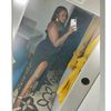 dayanazamorano20