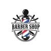 barberia_xmen