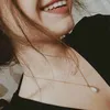 ue____tm