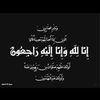 dyhoq8rnldwj