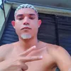 marquinhobala2
