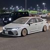 khaled23620